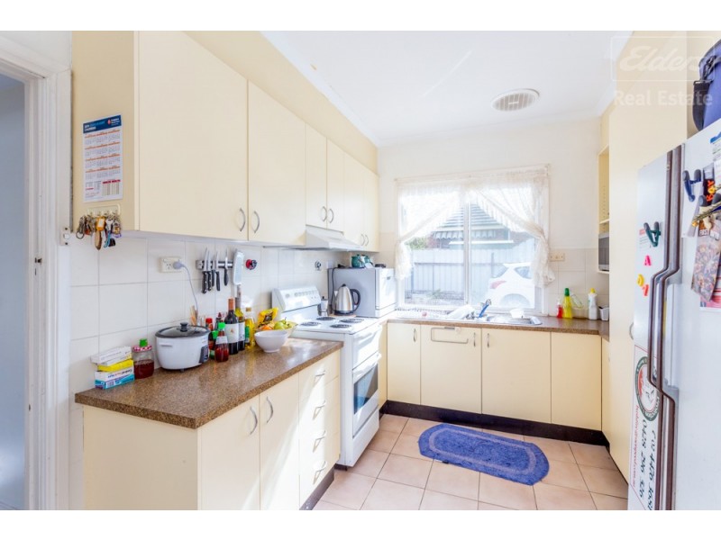 16 George Street, Queanbeyan NSW 2620