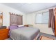 16 George Street, Queanbeyan NSW 2620