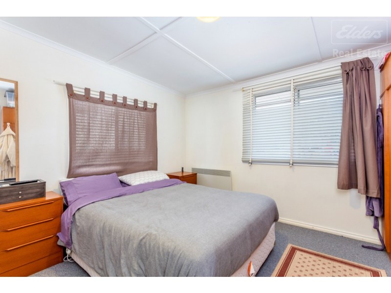 16 George Street, Queanbeyan NSW 2620