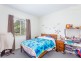 16 George Street, Queanbeyan NSW 2620