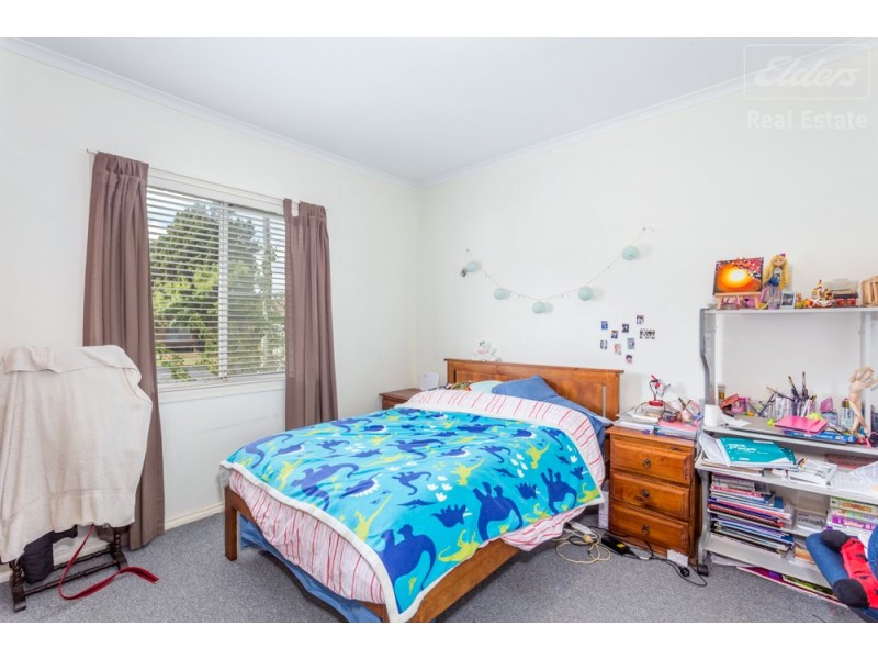 16 George Street, Queanbeyan NSW 2620
