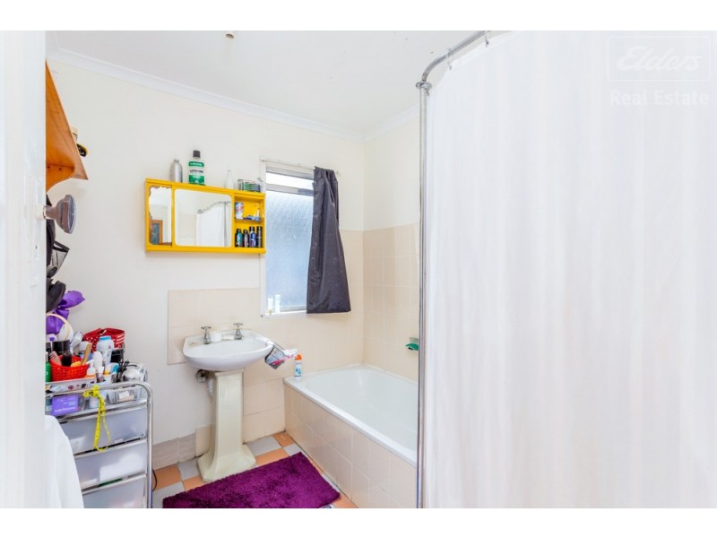 16 George Street, Queanbeyan NSW 2620