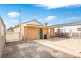 16 George Street, Queanbeyan NSW 2620