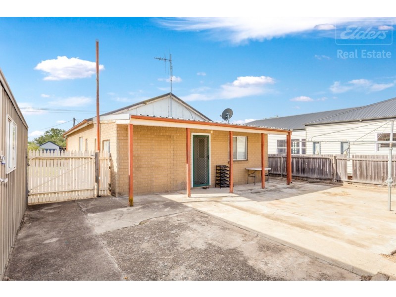 16 George Street, Queanbeyan NSW 2620