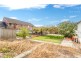 16 George Street, Queanbeyan NSW 2620