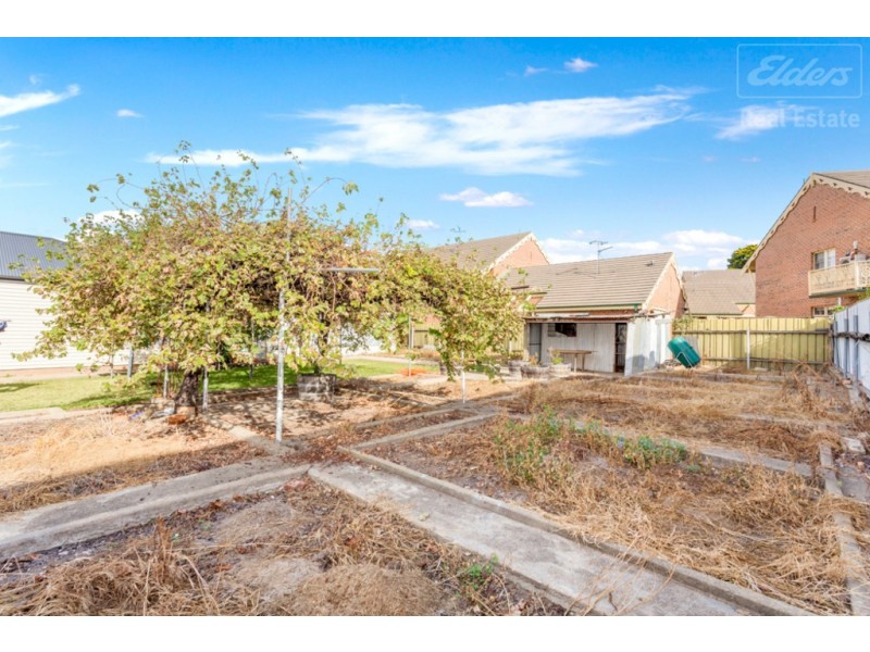 16 George Street, Queanbeyan NSW 2620