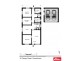 16 George Street, Queanbeyan NSW 2620 Floorplan