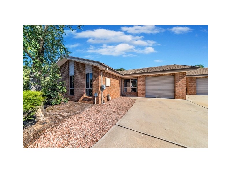 4/7-9 Patanga Gardens, Queanbeyan NSW 2620