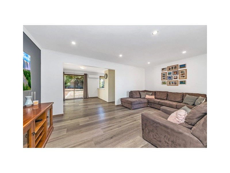 4/7-9 Patanga Gardens, Queanbeyan NSW 2620