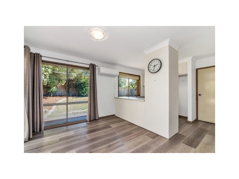 4/7-9 Patanga Gardens, Queanbeyan NSW 2620