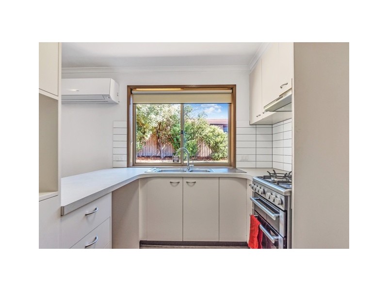 4/7-9 Patanga Gardens, Queanbeyan NSW 2620