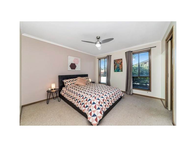 4/7-9 Patanga Gardens, Queanbeyan NSW 2620