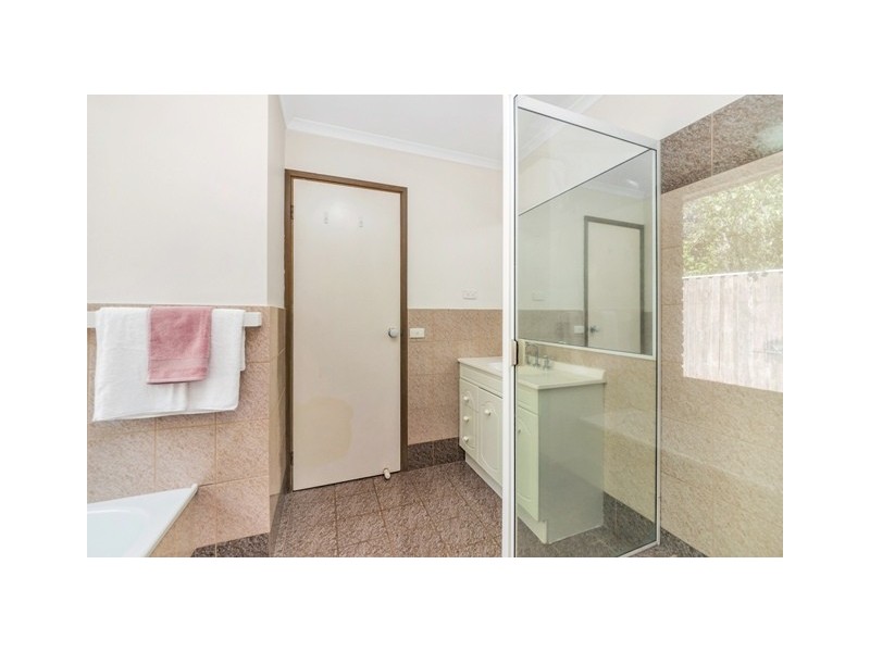 4/7-9 Patanga Gardens, Queanbeyan NSW 2620