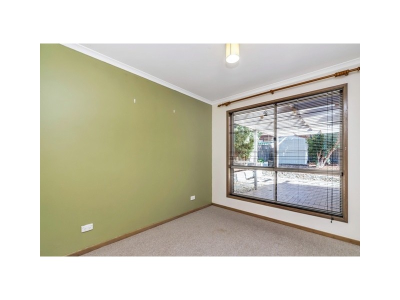 4/7-9 Patanga Gardens, Queanbeyan NSW 2620