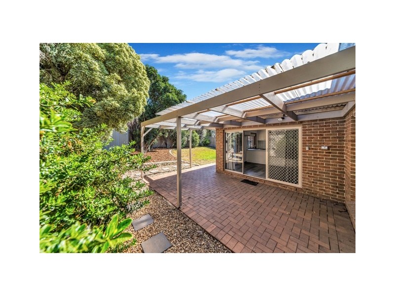 4/7-9 Patanga Gardens, Queanbeyan NSW 2620
