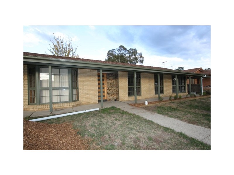 1 Alfred Place, Queanbeyan NSW 2620