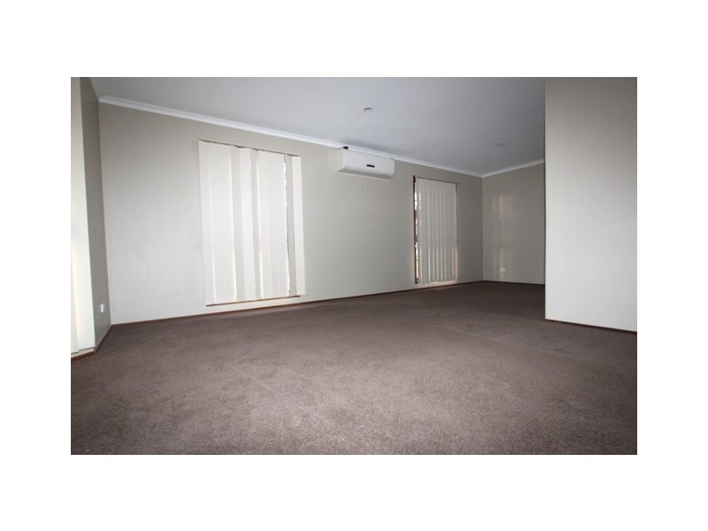 1 Alfred Place, Queanbeyan NSW 2620