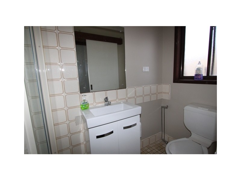 1 Alfred Place, Queanbeyan NSW 2620