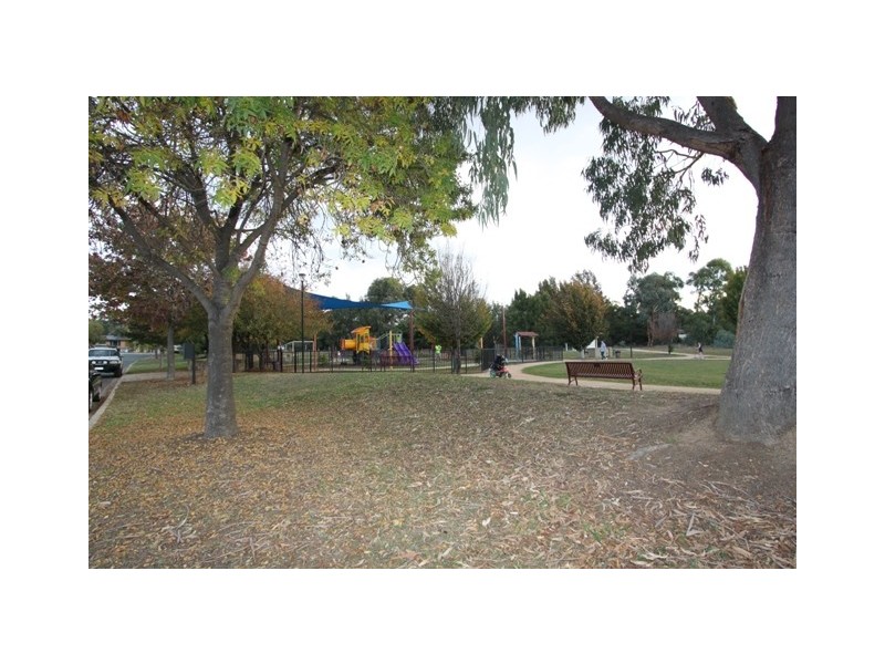 1 Alfred Place, Queanbeyan NSW 2620