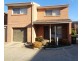 3/11 Donald Road, Queanbeyan NSW 2620