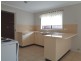 3/11 Donald Road, Queanbeyan NSW 2620