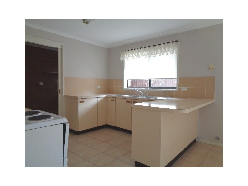 3/11 Donald Road, Queanbeyan NSW 2620