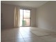 3/11 Donald Road, Queanbeyan NSW 2620