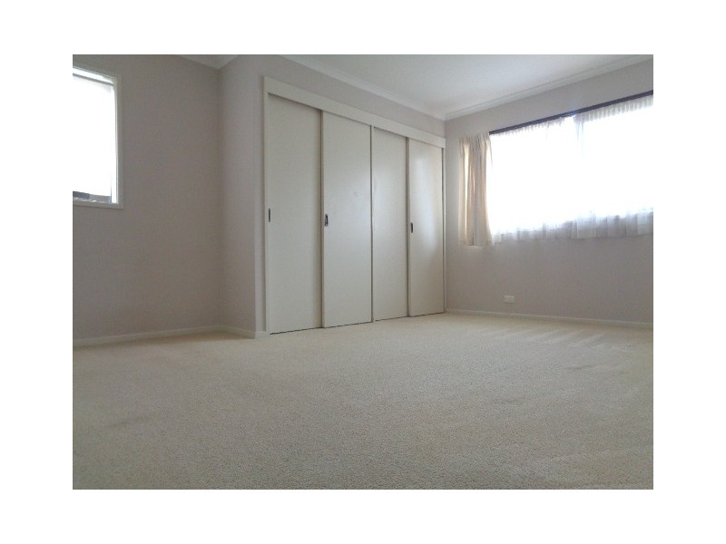 3/11 Donald Road, Queanbeyan NSW 2620