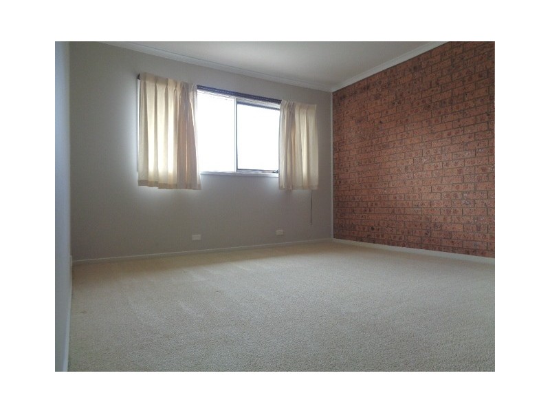 3/11 Donald Road, Queanbeyan NSW 2620