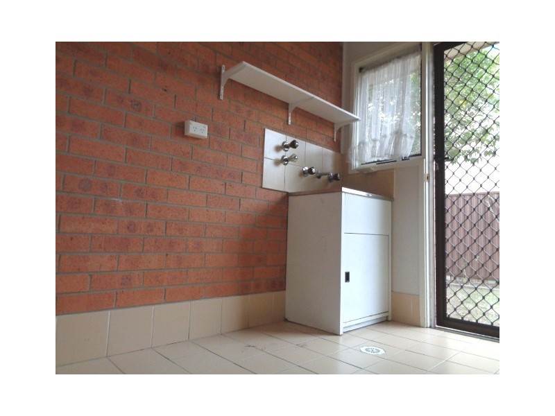 3/11 Donald Road, Queanbeyan NSW 2620