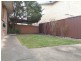3/11 Donald Road, Queanbeyan NSW 2620