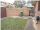 3/11 Donald Road, Queanbeyan NSW 2620