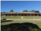191 Googong Dam Road, Googong NSW 2620