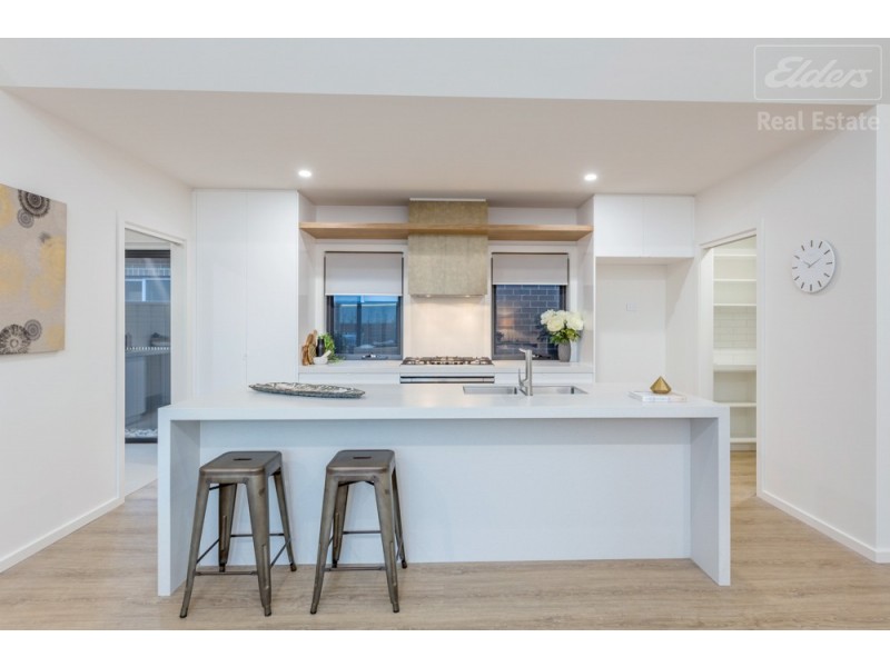 68 Aprasia Avenue, Googong NSW 2620