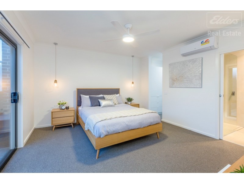 68 Aprasia Avenue, Googong NSW 2620