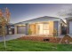 36 Zealie Bend, Googong NSW 2620