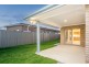 36 Zealie Bend, Googong NSW 2620
