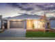 36 Zealie Bend, Googong NSW 2620
