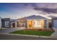 36 Zealie Bend, Googong NSW 2620