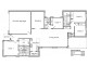 36 Zealie Bend, Googong NSW 2620 Floorplan