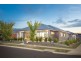 2 Hearne Street, Googong NSW 2620