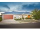 2 Hearne Street, Googong NSW 2620