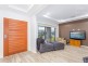 2 Hearne Street, Googong NSW 2620