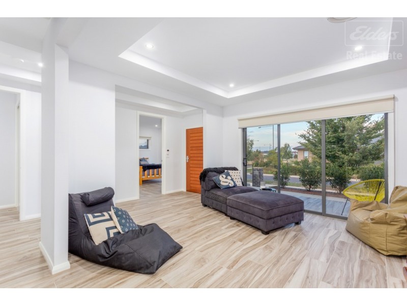 2 Hearne Street, Googong NSW 2620