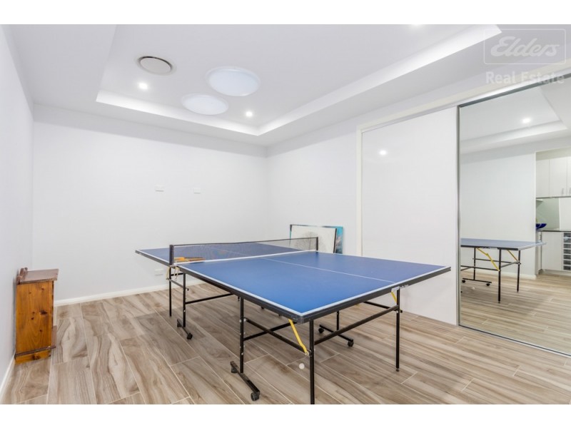 2 Hearne Street, Googong NSW 2620