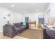 2 Hearne Street, Googong NSW 2620