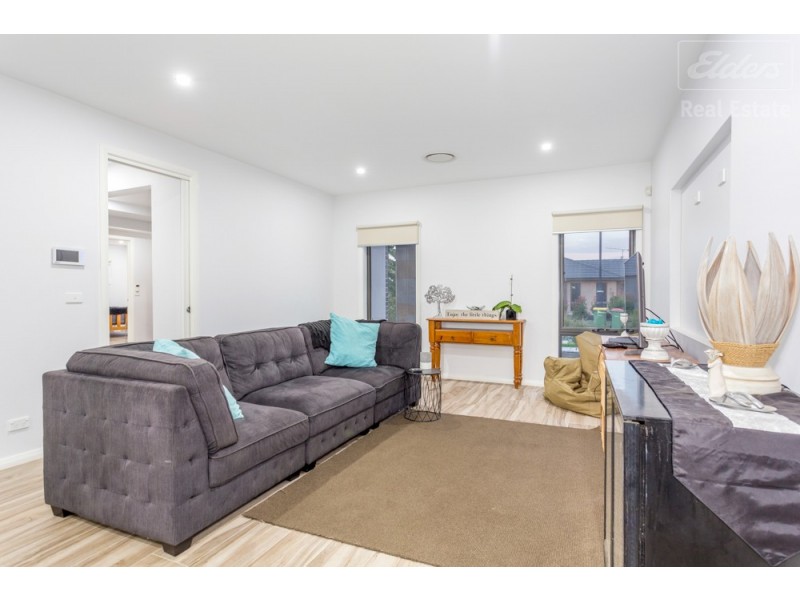 2 Hearne Street, Googong NSW 2620