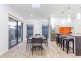 2 Hearne Street, Googong NSW 2620