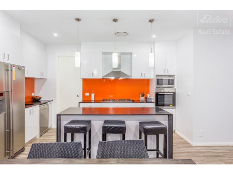 2 Hearne Street, Googong NSW 2620