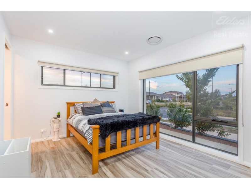 2 Hearne Street, Googong NSW 2620